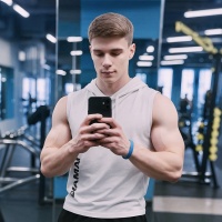 Ищу любовницу – Фото 1