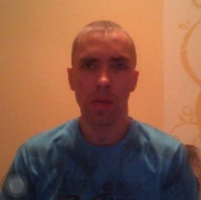 Garik 39 лет хочет найти женщину в Перми – Фото 1