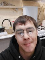 Ищу девушку  – Фото 1