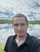 Ищу девушку для вирта (обмена фото/видео) от 25 до 39. – Фото 1