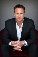 Познакомлюсь с девушкой. – Фото 1