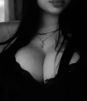 Я молодая, настроена на близость и секс. Открыта к куни. Актуально сегодня. – Фото 1