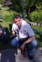 Хочу найти женщину – Фото 1