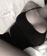 Ищу близкую встречу сегодня. Я молодая, настроена на интим, куни возможно. – Фото 1