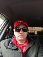 Девчонки всем привет✌️ – Фото 1