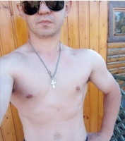 Приветик – Фото 2