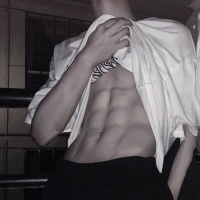 Ищу тебя – Фото 1