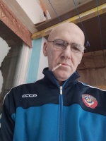 Секс и удовольствие  – Фото 1