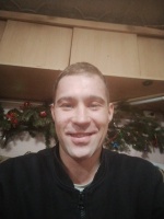 Познакомлюсь, с девушкой, дамой, мадмуазель, мисс, для приятного вечера провождения. – Фото 2