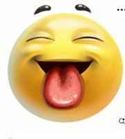 Здравствуйте милые дамы, предлагаю массаж и интим только для женщины  – Фото 1