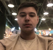 Ищу девушку 18-30 лет для секса без обязательств чистоплотную, здоровую. – Фото 1