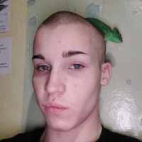 Познакомлюсь с девушкой – Фото 1