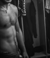 Ищу девушку  – Фото 1