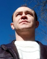 До встречи  – Фото 1