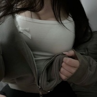 Я молодая, настроена на интим и живое общение. Открыта к куни. Сегодня. – Фото 1