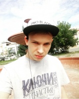 Хочу трахнуть тебя раком страстно – Фото 1