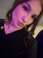 Лиза 23 года, ищу знакомства. – Фото 1