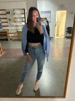 Привет! – Фото 1