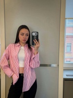 Ищу взрослого мужчину – Фото 1