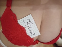 Миниатюрная, симпатичная, 28 л, 155/50/3. Встречусь с порядочным мужчиной!  – Фото 1