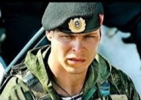 Ищу приятную симпатичную девушку, готов на эксперименты  – Фото 1