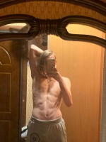 Интим – Фото 1