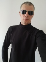 Познакомлюсь с девушкой – Фото 1