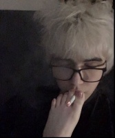 Ищу девушку  – Фото 1