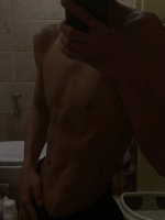 В поиске девушки для классного времени вместе и обмена фото и видео – Фото 1