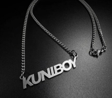 Мужчина 39 лет хочет найти женщину в Екатеринбурге – Фото 1