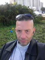 Куни и ани – Фото 1