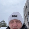 Салават, 47 лет, Секс без обязательств, Казань