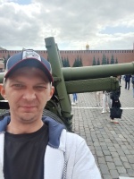 Ищу ту, которая готова к регулярным секс встречам.  – Фото 1