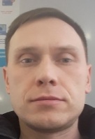 Познакомлюсь с симпатичной женщиной – Фото 1