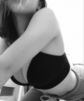 Девушка в настроении на интим и внимание. Сегодня. – Фото 1