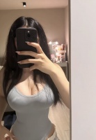 Молодая девушка, хочется интима и приятной компании. Сегодня. – Фото 1