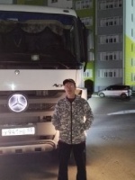 Ищу женщину  – Фото 1