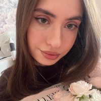 Девушка ищет себе мужчину для встречи, мобильного, мне 22 – Фото 1