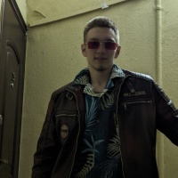 Нужна девушка для совместного время припровождения – Фото 3