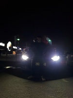 Нужна девушка для совместного время припровождения – Фото 1