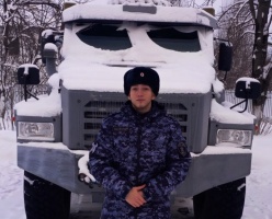 Нужна девушка для совместного время припровождения – Фото 2