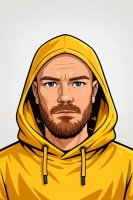 Александр 42 года хочет найти женщину в Кирове – Фото 1