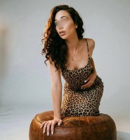 Малышка хочет на твой член. – Фото 1