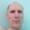 Andrey, 46 лет, Секс без обязательств, Зея