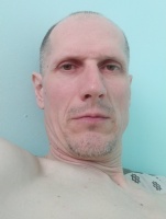 Andrey 46 лет хочет найти женщину в Зее – Фото 1