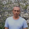 Александр, 43 года, Секс без обязательств, Владивосток