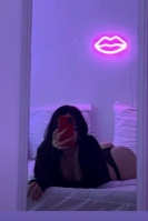 Хочу внимания и приятной встречи. – Фото 1