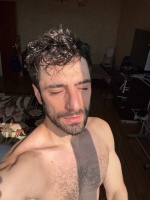 Мужчина 33 года хочет найти женщину в Москве – Фото 1