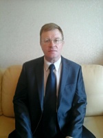 Нежные, страстные, незабываемые встречи – Фото 1