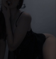 Девушка, ищу интим и эмоции. Сегодня. – Фото 1